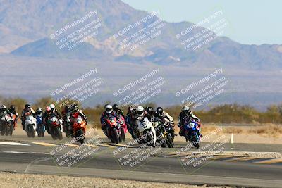 media/Jan-16-2022-CVMA (Sun) [[7f3d92989d]]/Race 2 Supersport Middleweight/